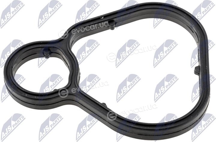 NTY CCL-DW-003