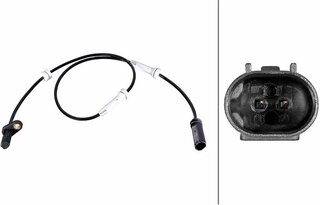 BMW / Mini 34 52 6 874 637