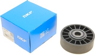 SKF VKM 38001