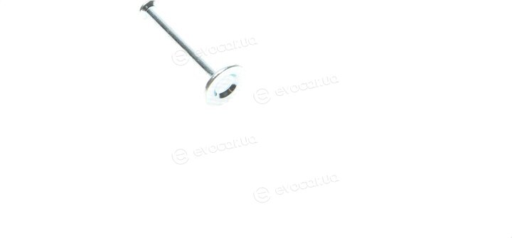 Kawe / Quick Brake 105-0771