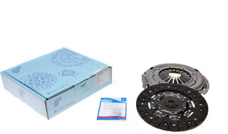 Blue Print ADV183015