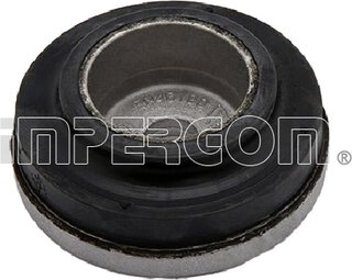 Impergom 31186