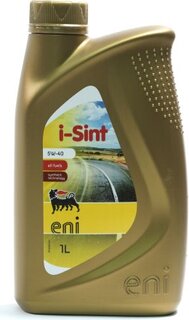 Eni 102381