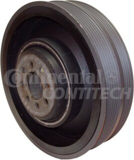Continental VD1032