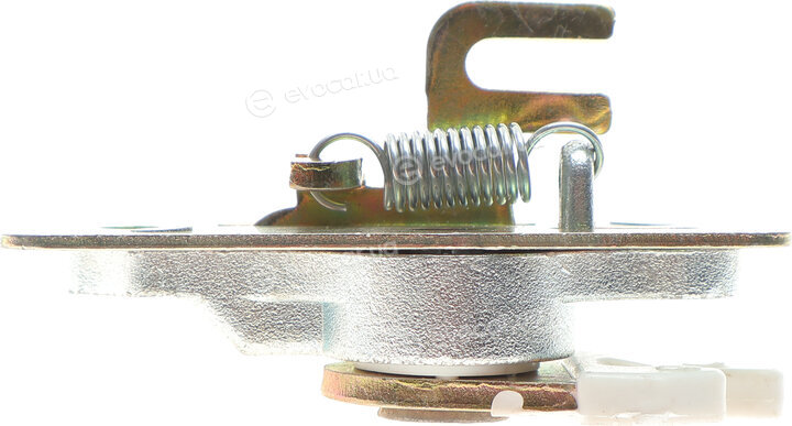 Autotechteile 505 0066