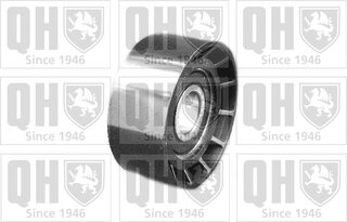 Quinton Hazell QTA1029