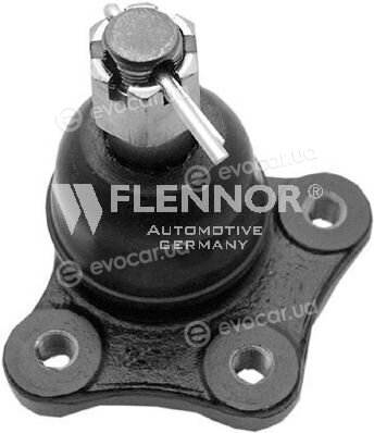 Flennor FL534-D