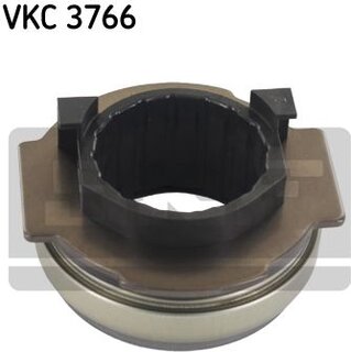 SKF VKC 3766