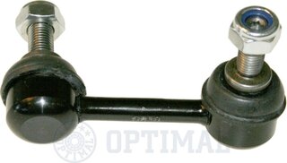 Optimal G7-1338