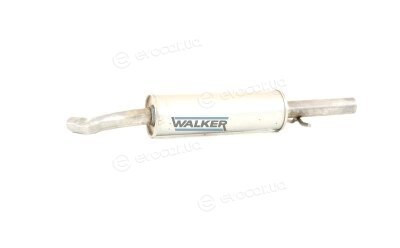 Walker / Fonos 21575