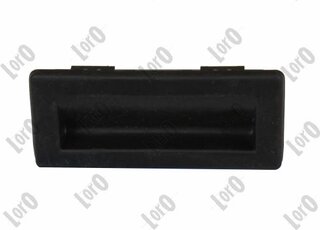 Depo / Loro 132-053-112