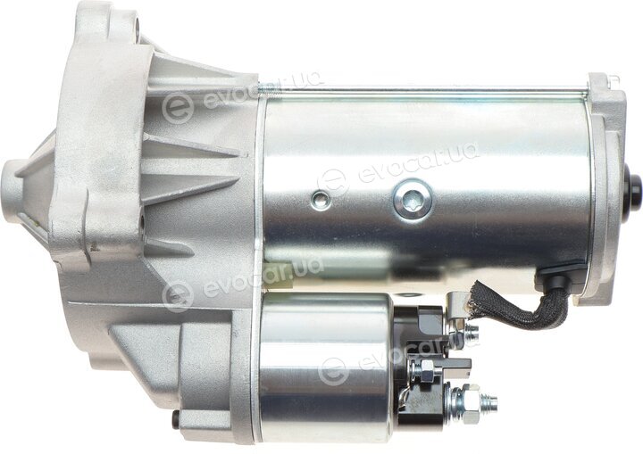 Solgy 413001