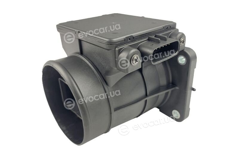 Wagner AFS00222