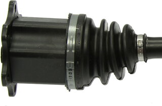 Spidan / Lobro 25308
