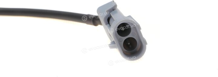 Valeo 254103