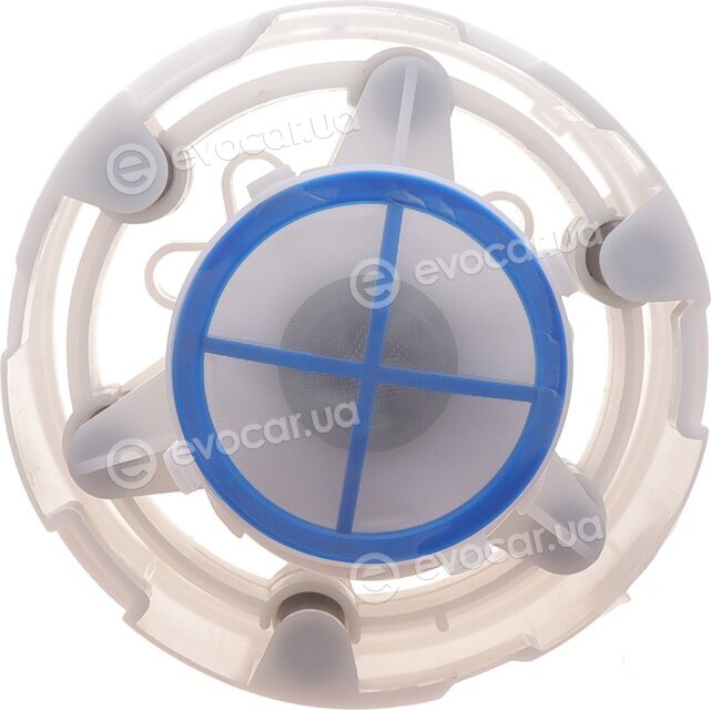 Magneti Marelli 313011313008