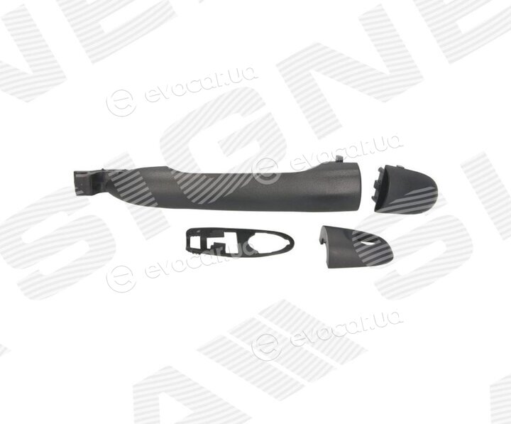 Signeda PRND1013L/R