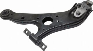 Toyota / Lexus 4806808040