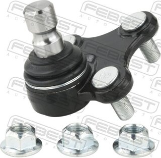 Febest 2220-K5