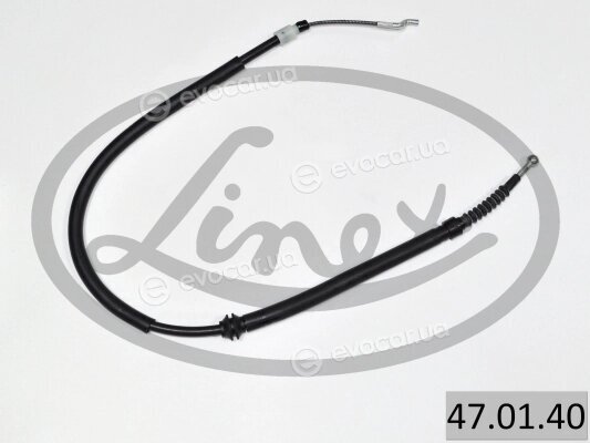 Linex 47.01.40