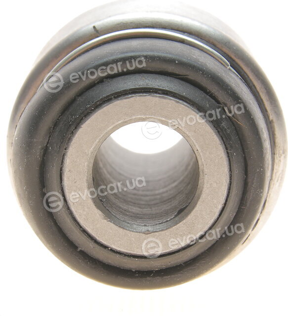 SKF VKDS 438001