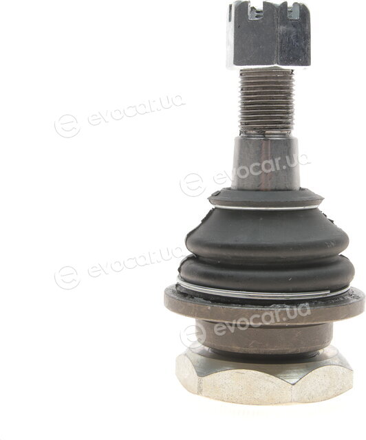 SKF VKDS 812008