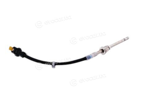 Mercedes-Benz A 000.905.65.04