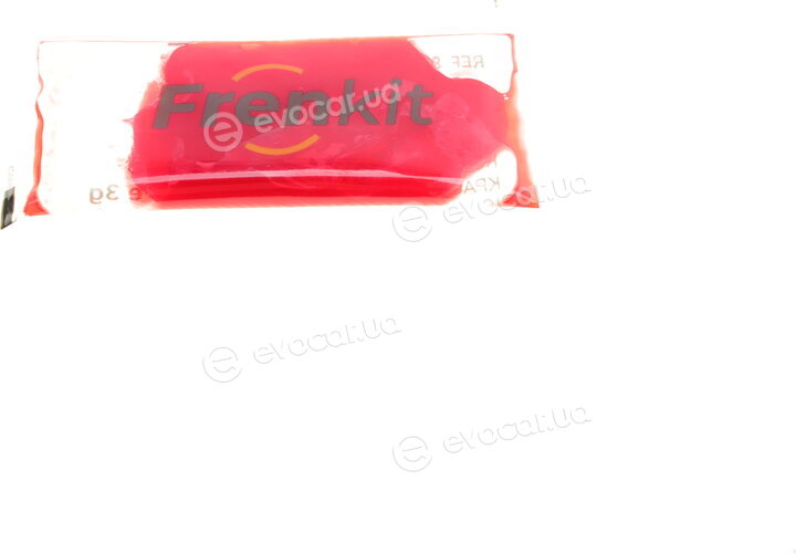 Frenkit 760588