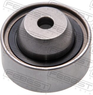 Febest 0488-CU5W