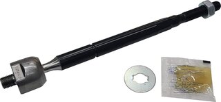 CTR CR0614