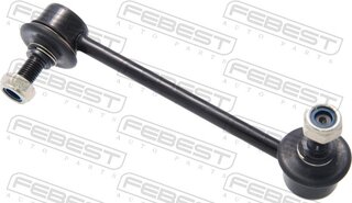 Febest 0623-BHFR