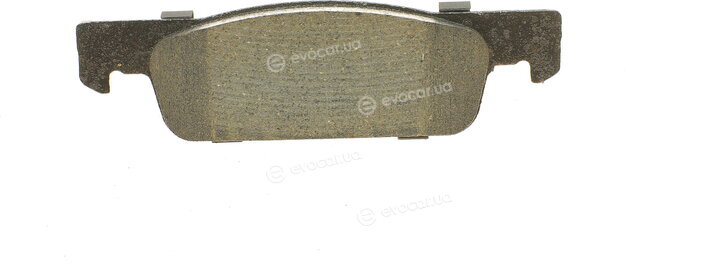 Metelli 22-0975-0