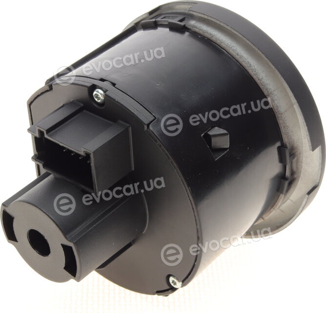 Solgy 401076