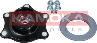 Kamoka 209186