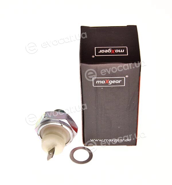 Maxgear 21-0114
