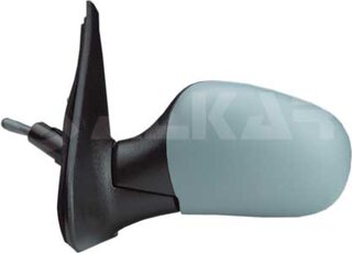 Alkar 6137164