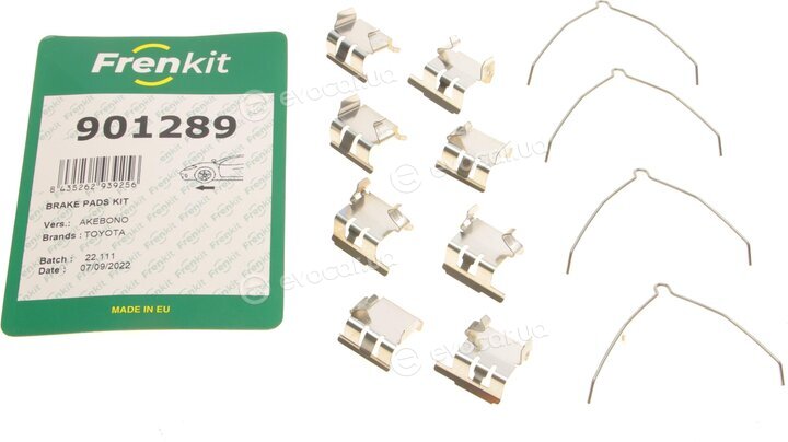 Frenkit 901289