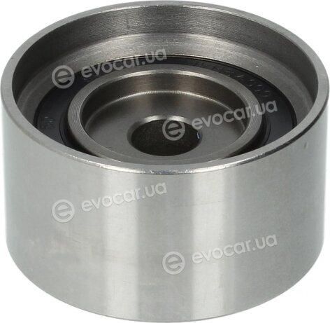 SKF VKM 84000