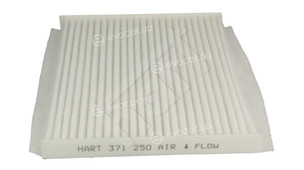 Hart 371 250