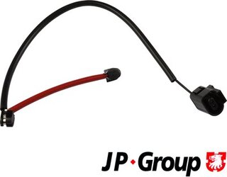 JP Group 1697302500
