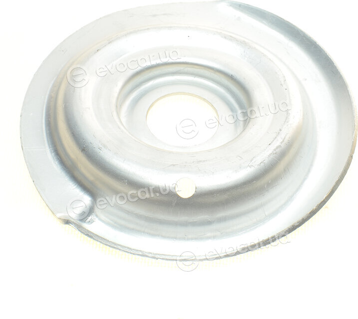 AIC 52454