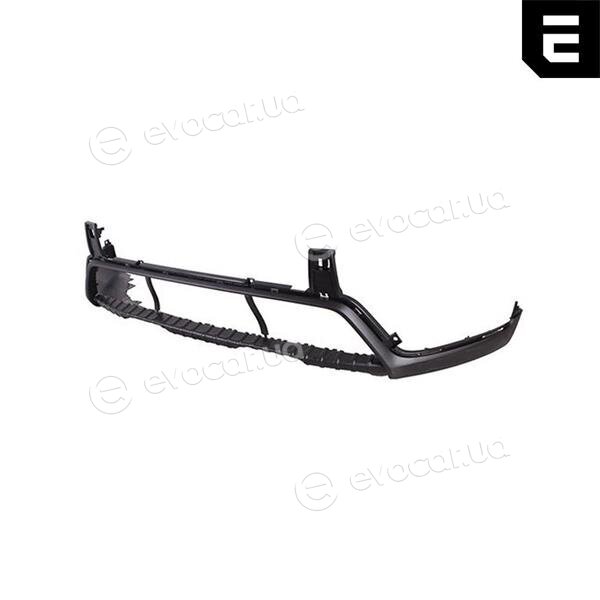 Starline ST-ABM78640-6
