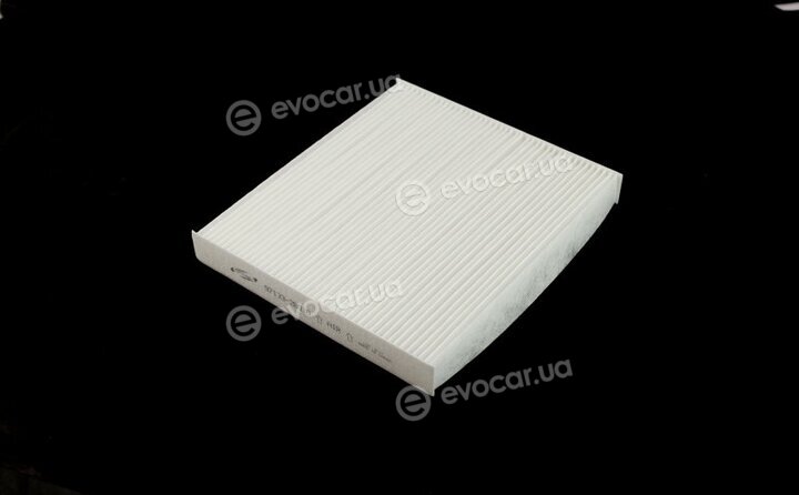 Parts Mall PMA-018