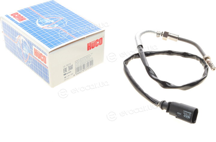 Astemo (Hitachi) / Huco 137072
