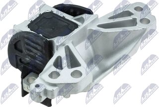 NTY ZPS-CT-031