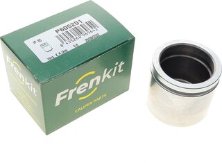 Frenkit P605201