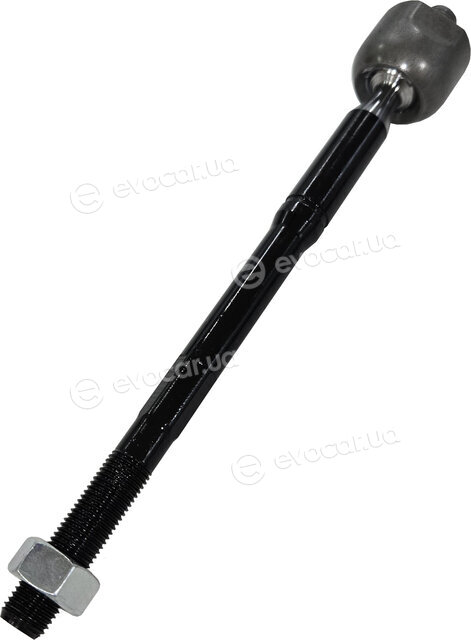 CTR CR0656