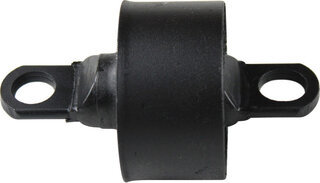 Sato Tech PS24071