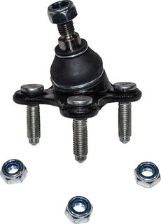 Sato Tech PS13255