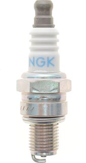 NGK / NTK CMR7H